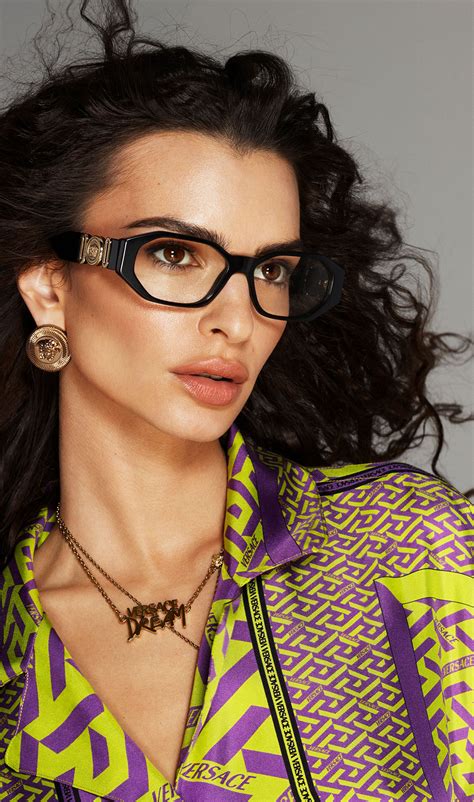 women's versace glasses red m|versace glasses prices.